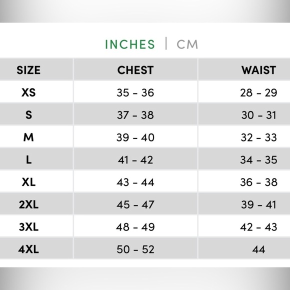 Tipsy Elves CHRISTMAS TREE BALL VELCRO TOSS GAME JUMPSUIT/ONESIE | NEW/NWOT🎄🎄 - Picture 6 of 16